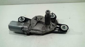 Moteur essuie glace arriere