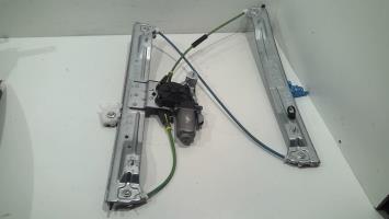 Leve vitre electrique avant droit