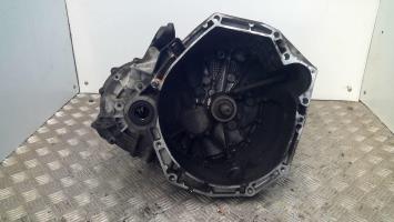 Photo pièce auto