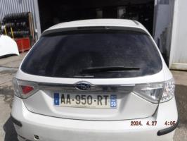 Photo pièce auto
