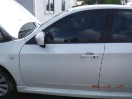 Photo pièce auto