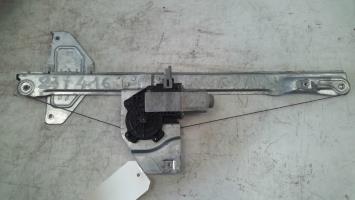 Leve vitre electrique avant droit