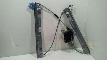 Leve vitre electrique avant gauche