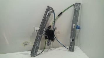 Leve vitre electrique avant droit