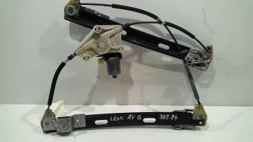 Leve vitre electrique avant gauche