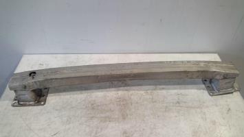 Renfort pare choc avant (traverse)