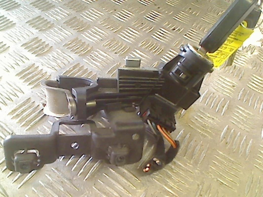 Immobilizzatore