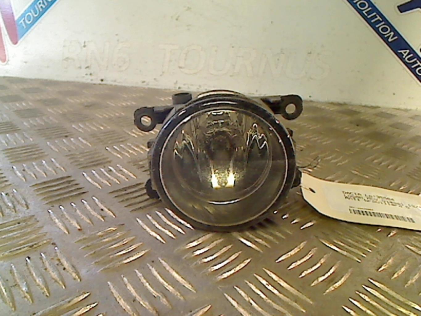 Photo pièce auto