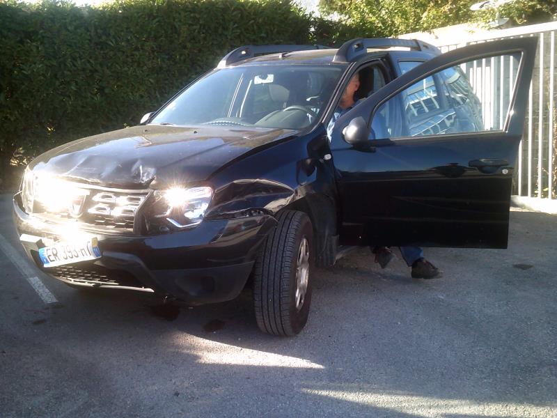 Boite de vitesses