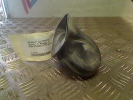 Tromba/Clacson