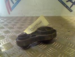 Bielette anti couple moteur