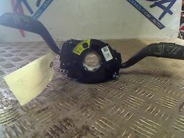 Devio guida completo con contatto spiralato