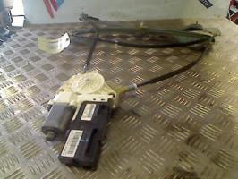 Leve vitre electrique avant droit