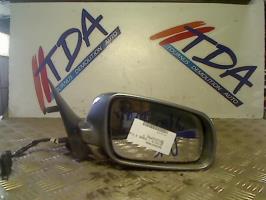 Specchietto retrovisore destro