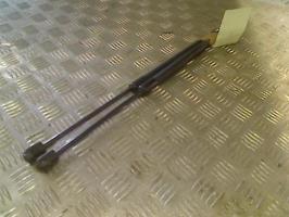 Verin de coffre