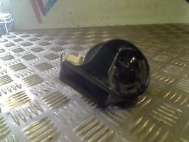 Tromba/Clacson