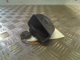 Tromba/Clacson