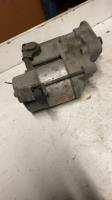 Motorino avviamento