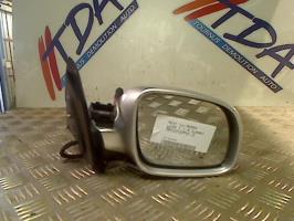 Specchietto retrovisore destro