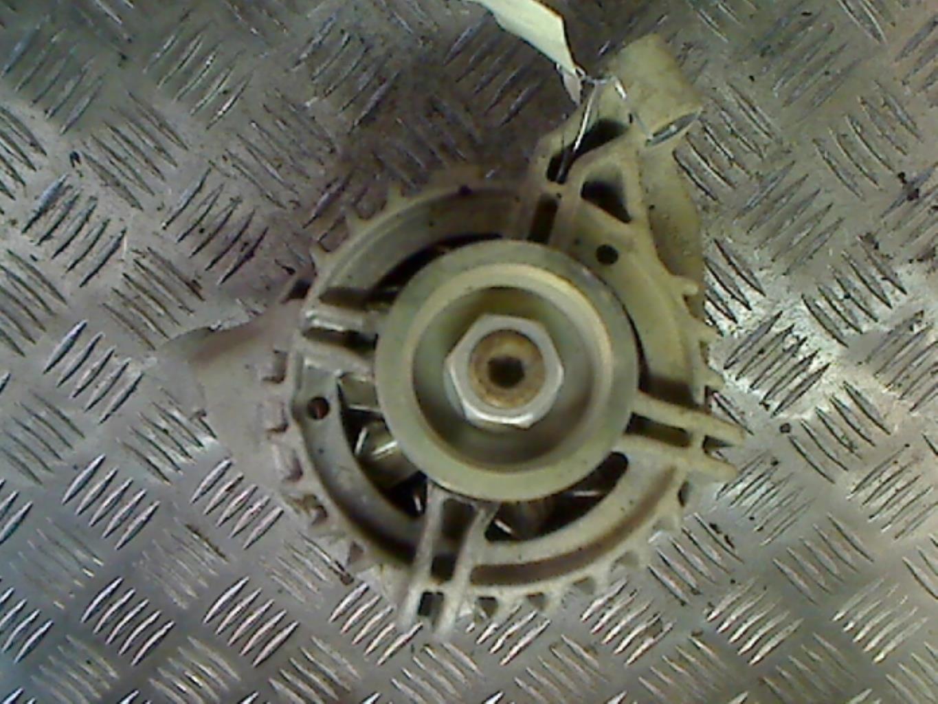 Foto ricambio auto