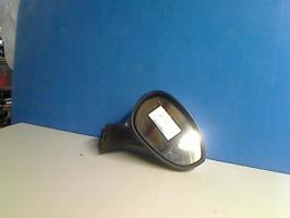 Specchietto retrovisore destro