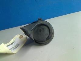 Tromba/Clacson
