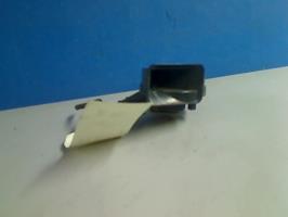 Tromba/Clacson