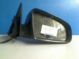 Retrovisor derecho