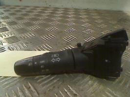 Commodo phare