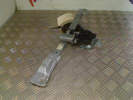 Leve vitre electrique avant droit