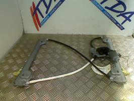 Leve vitre electrique avant droit