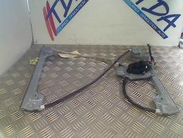 Leve vitre electrique avant gauche