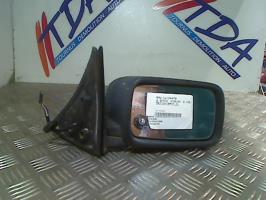 Specchietto retrovisore destro