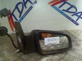 Specchietto retrovisore destro