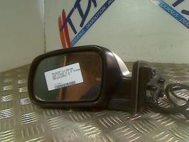 Specchietto retrovisore sinistro