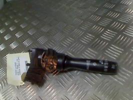 Devio tergicristalli