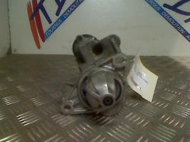 Motorino avviamento