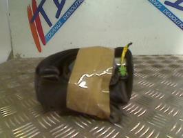 Ceinture avant gauche