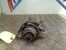 Motorino avviamento