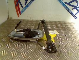 Leve vitre electrique arriere droit