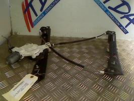 Leve vitre electrique avant droit