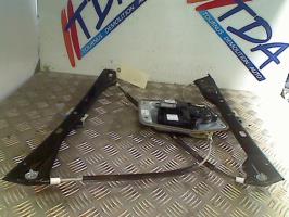 Leve vitre electrique avant droit