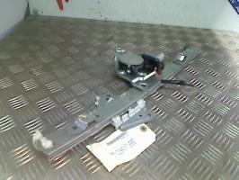 Leve vitre electrique avant droit
