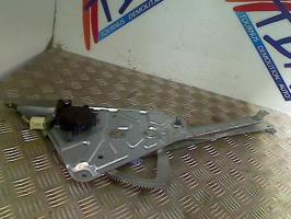 Leve vitre electrique avant droit