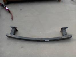 Renfort pare choc avant (traverse)