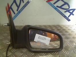 Specchietto retrovisore destro