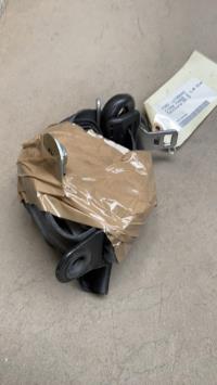 Ceinture avant droit