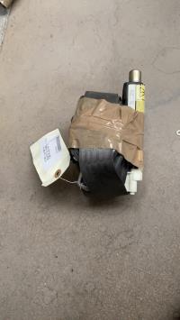 Cintura di sicurezza anteriore destra