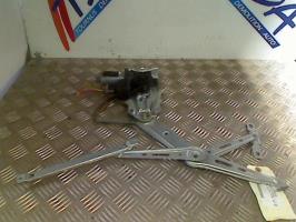 Leve vitre electrique avant droit
