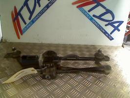 Motore tergicristallo anteriore